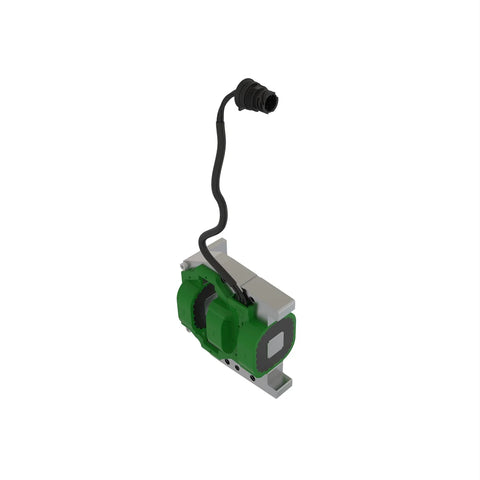 AL172354 Magneet