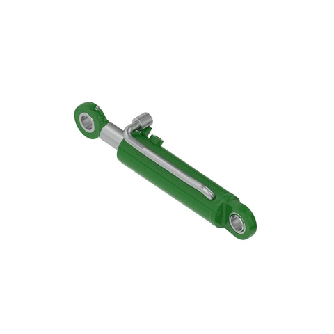 AL172369 Hydrauliekcilinder