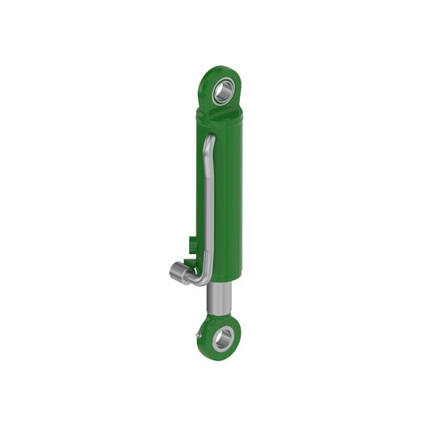 AL172369 Hydrauliekcilinder