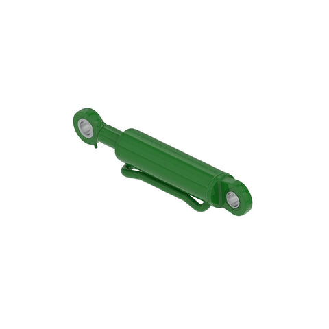 AL172370 Hydrauliekcilinder
