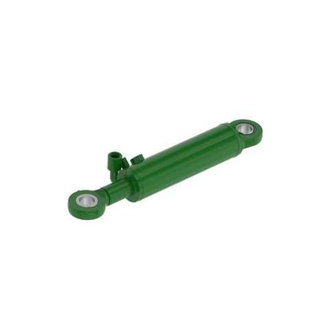 AL172370 Hydrauliekcilinder