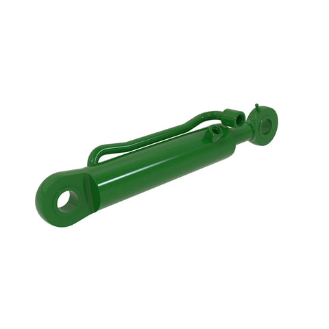 AL172371 Hydrauliekcilinder