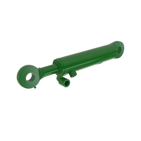 AL172371 Hydrauliekcilinder
