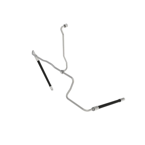 AL172392 Hydrauliekslang