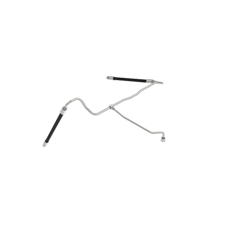 AL172393 Hydrauliekslang