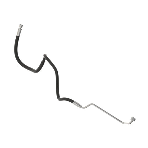 AL172398 Hydrauliekslang