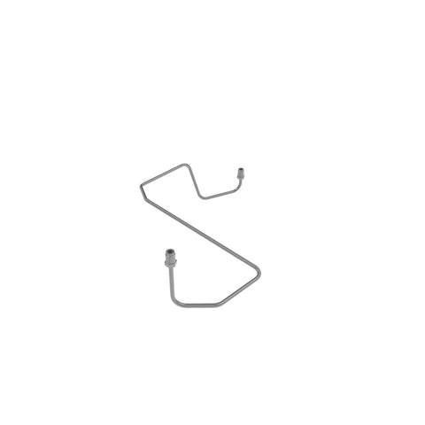 AL172431 Olieleiding
