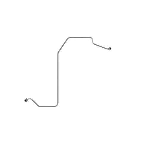 AL172431 Olieleiding