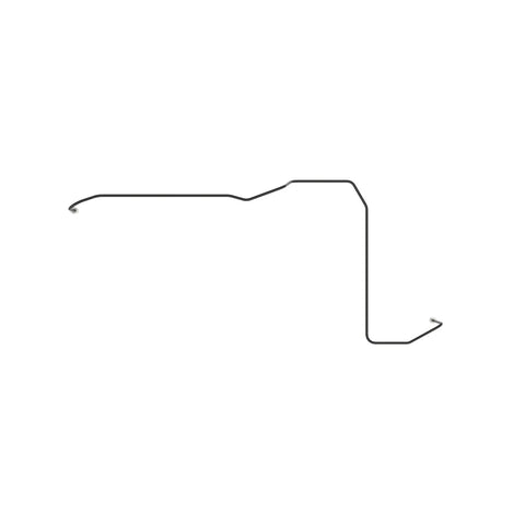 AL172435 Olieleiding