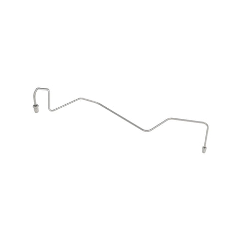 AL172442 Olieleiding