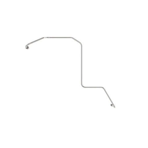 AL172442 Olieleiding