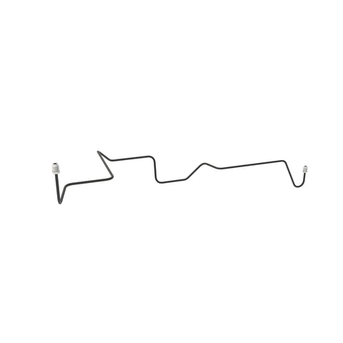 AL172445 Olieleiding
