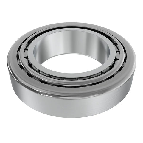 AL172489 Conisch kogellager