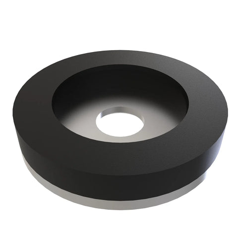 AL172503 Buffer