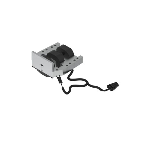 AL172566 Magneet