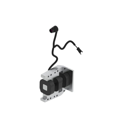 AL172566 Magneet