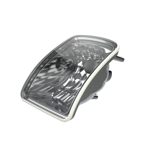 AL172568 Lamp