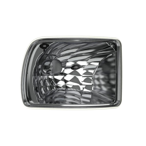 AL172568 Lamp
