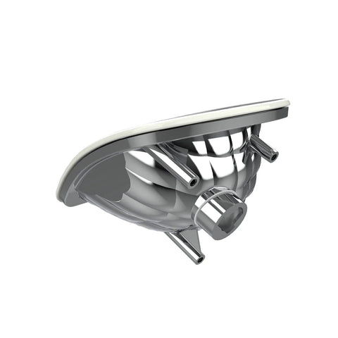 AL172568 Lamp