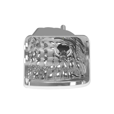 AL172569 Lamp