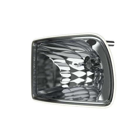 AL172569 Lamp
