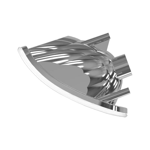 AL172569 Lamp