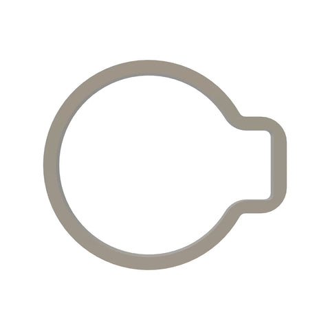 HOSE CLAMP
