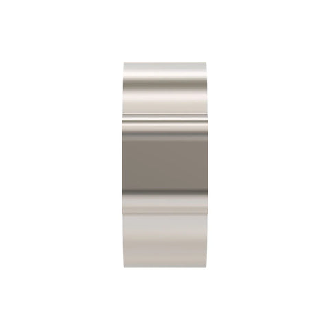 HOSE CLAMP