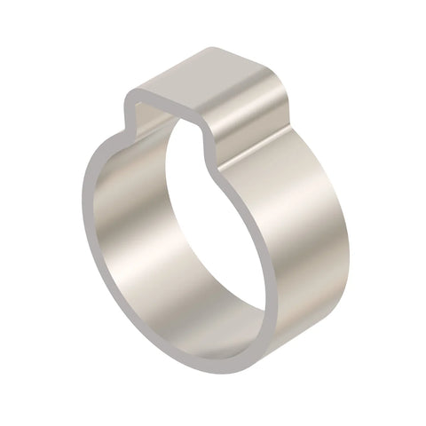 HOSE CLAMP
