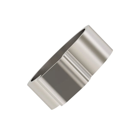 AL172570 Slangklem