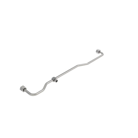 AL172585 Olieleiding