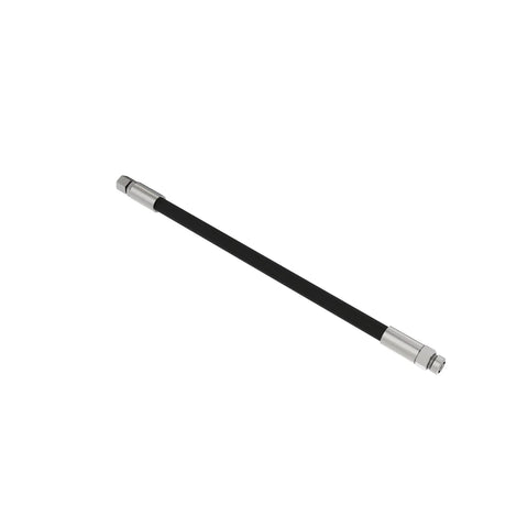 AL172586 Hydrauliekslang