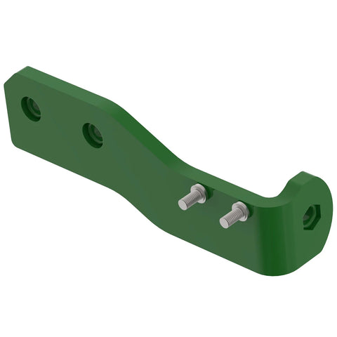 AL172590 Houder