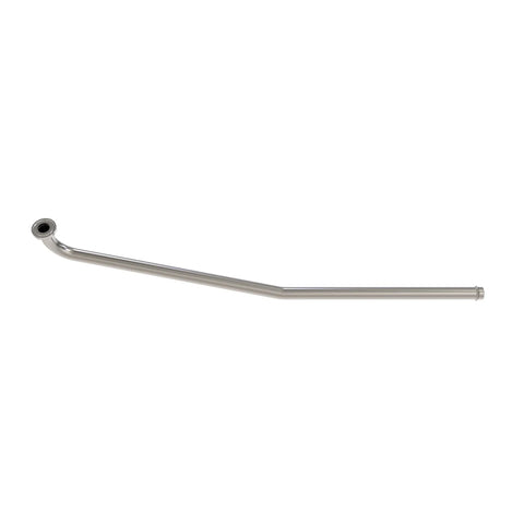 AL172600 Olieleiding