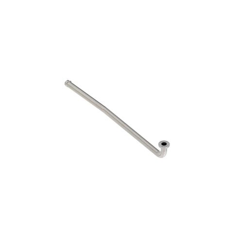 AL172601 Olieleiding