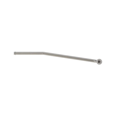 AL172601 Olieleiding