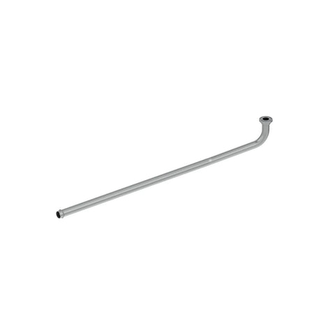 AL172602 Olieleiding