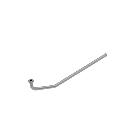 AL172602 Olieleiding