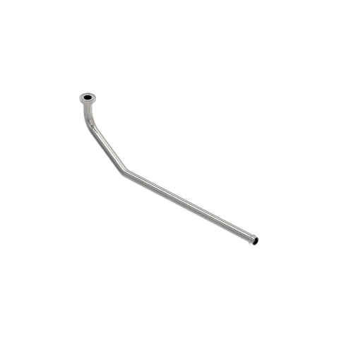 AL172603 Olieleiding