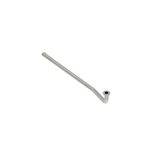 AL172603 Olieleiding