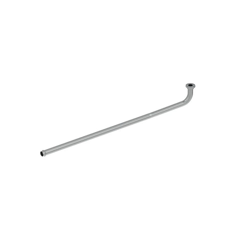 AL172604 Olieleiding