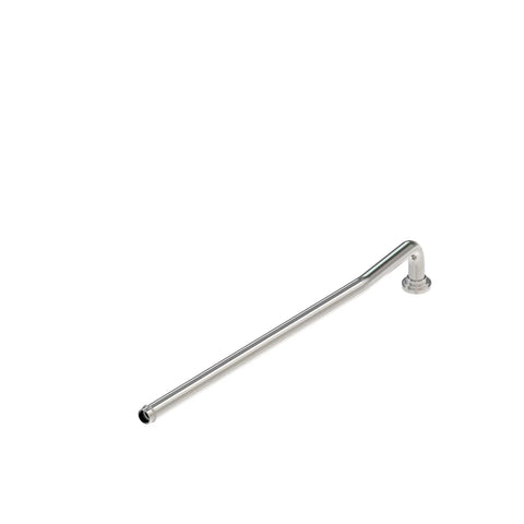 AL172605 Olieleiding