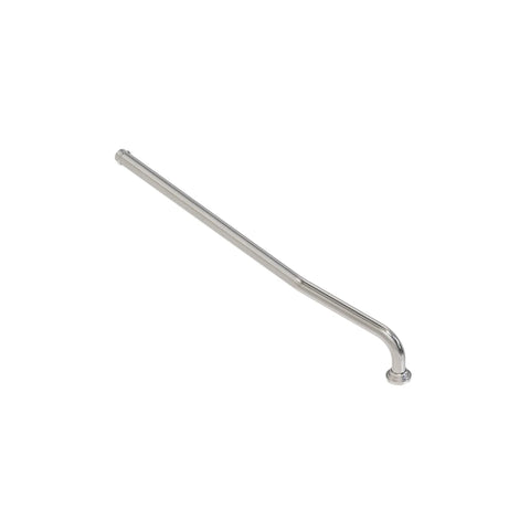 AL172605 Olieleiding