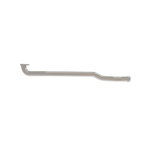 AL172606 Olieleiding