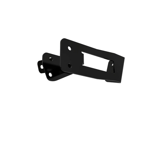 AL172722 Steun