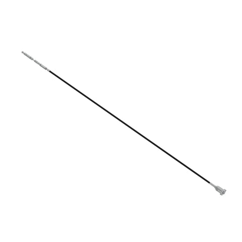 AL172725 Kabel