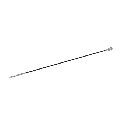 AL172725 Kabel
