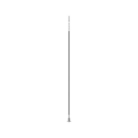 AL172725 Kabel