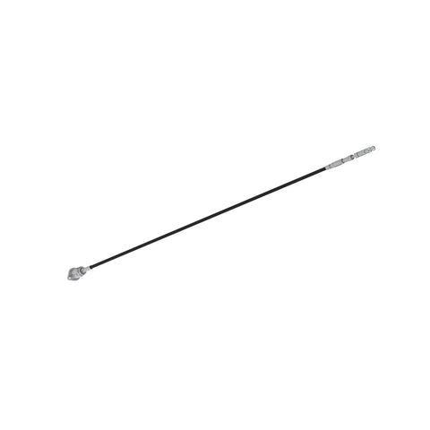 AL172725 Kabel