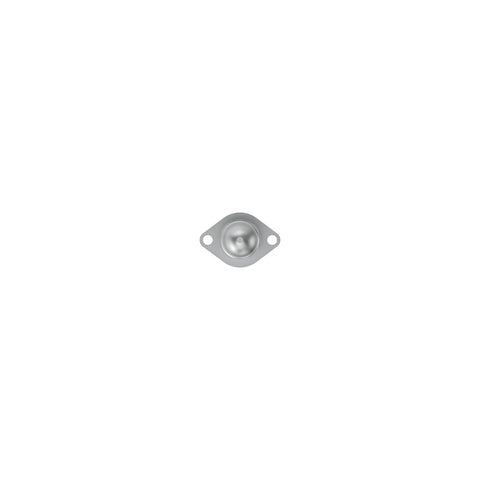 AL172725 Kabel